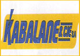 Kabalane