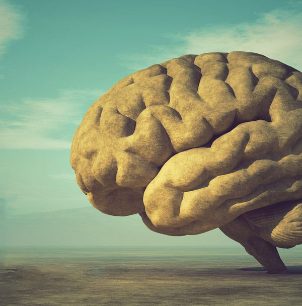 Comment développer un mental fort ?