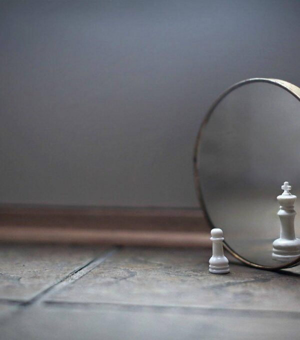 10 actions pour soigner et améliorer son image