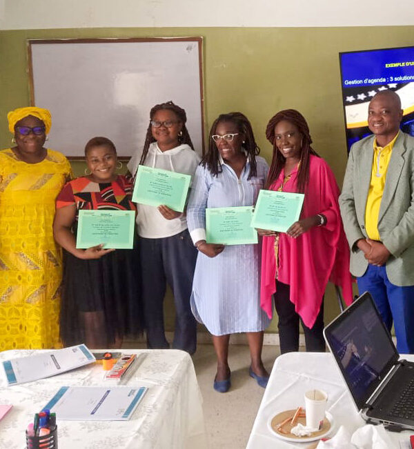 Thème : Techniques Avancées de Rédaction Professionnelle