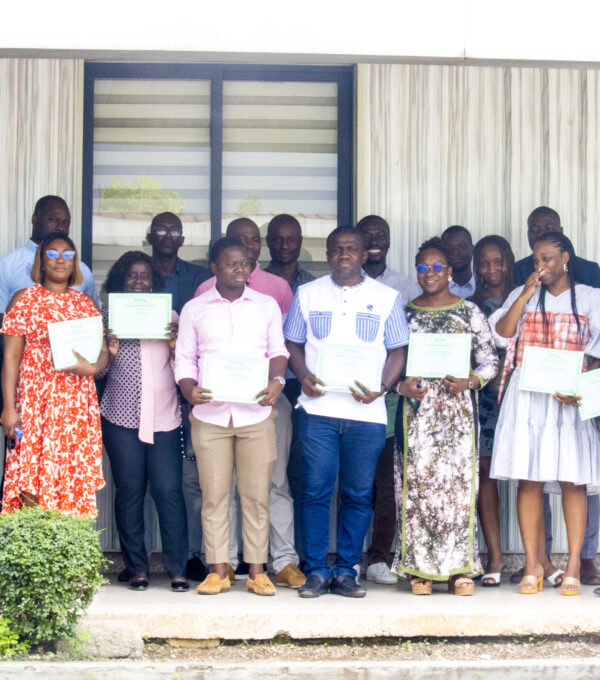 Thème : Fiscalité des salaires