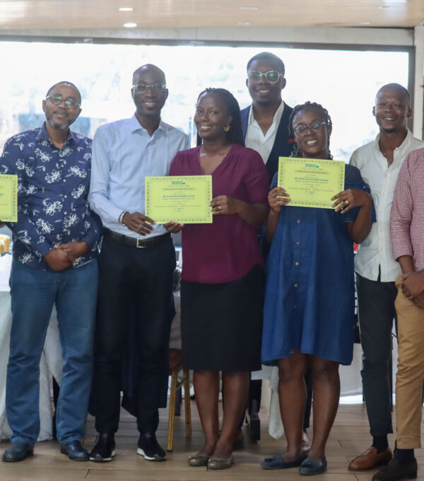 Thème : Gestion de trésorerie : devise et du risque de change