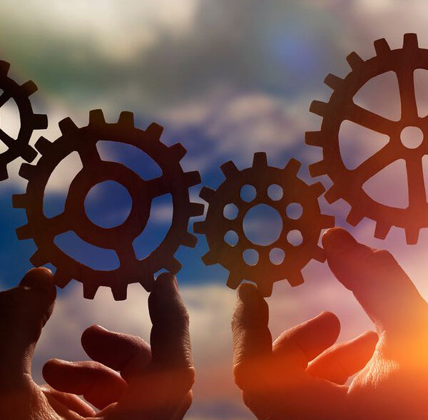 Les outils clés du manager d’aujourd’hui