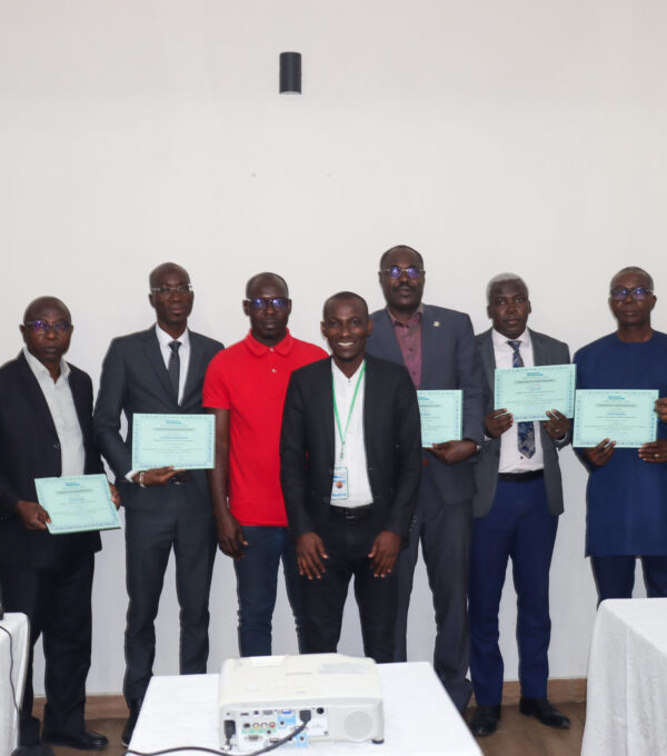 Thème : Management de la qualité : la méthode du PDCA et l&rsquo;amélioration continue