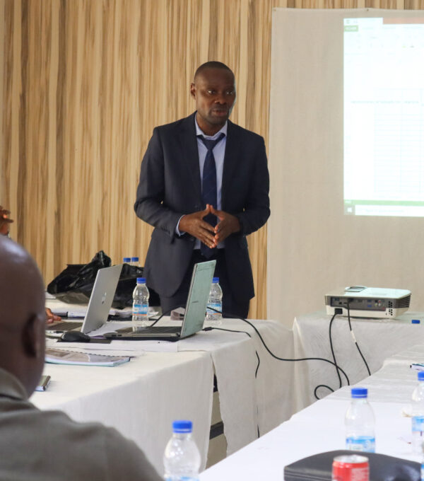 Thème : Procédures de recouvrement et voies d&rsquo;exécution