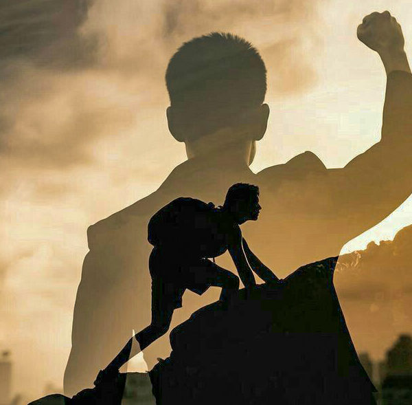 Psychologie du manager pour mieux réussir son travail