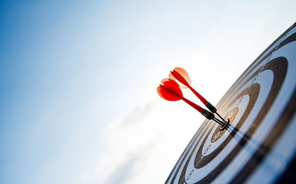 Bilan PRE : comment préparer, réaliser un bilan d’activités de l’année n et élaborer un plan d’actions de l’année n+1