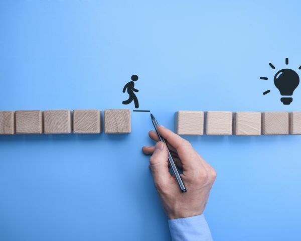 Les 5 grands avantages de la bienveillance au travail