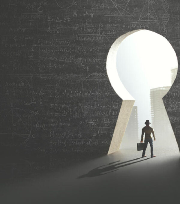 Comment déléguer efficacement et développer la responsabilité de votre équipe ?