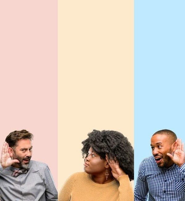 Améliorer votre écoute active : techniques pour mieux comprendre et communiquer