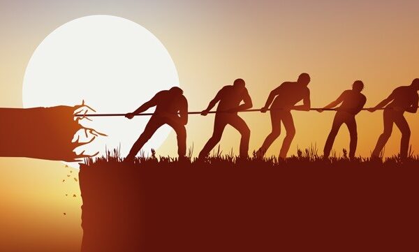 Comment fédérer et motiver une équipe avec succès ?