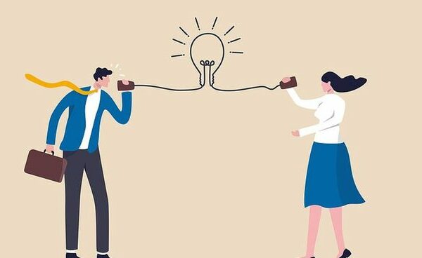 Les 6 pièges à éviter pour une communication efficace