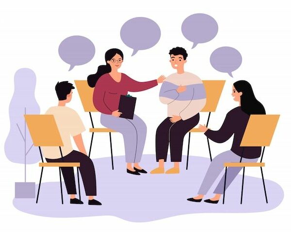 Comment développer une communication interpersonnelle pour atteindre vos objectifs ?