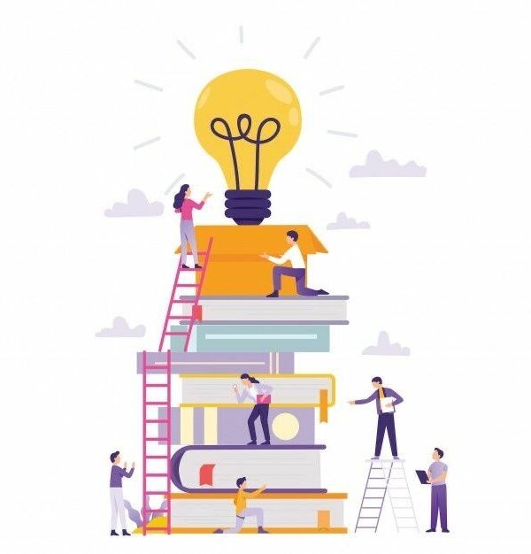 Libérez votre potentiel créatif en entreprise : 5 clés essentielles