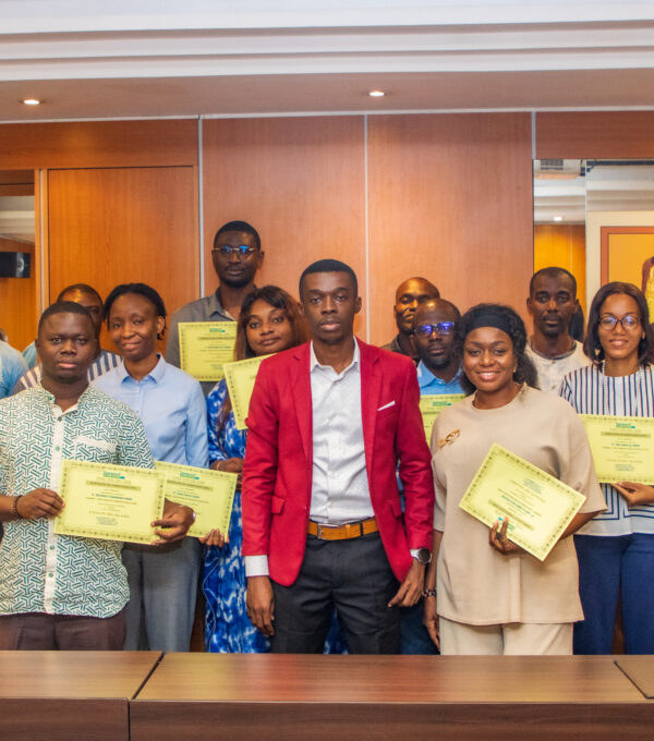 Thème : Fiscalité des salaires