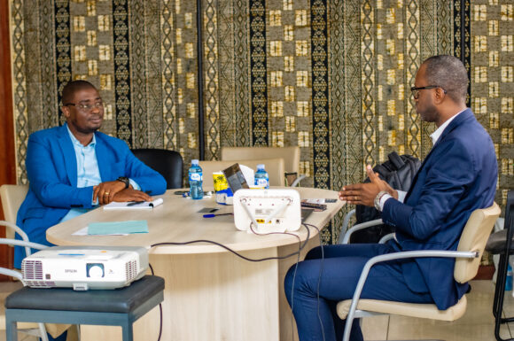 Thème : Procédure de recouvrement et les voies d&rsquo;exécution