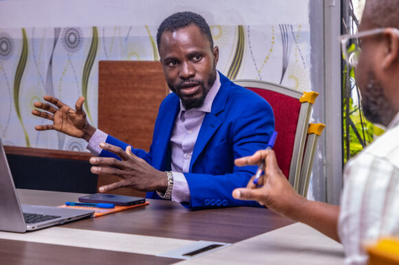 Thème : Élaboration d&rsquo;un business plan