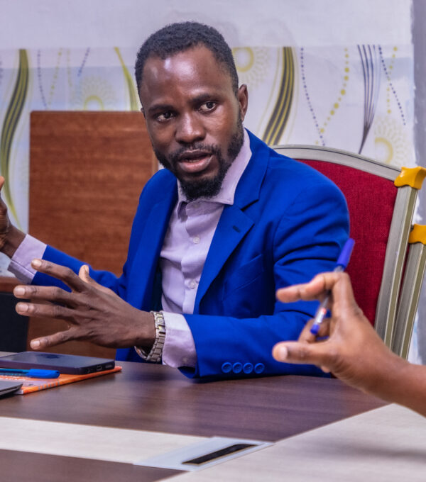 Thème : Élaboration d&rsquo;un business plan