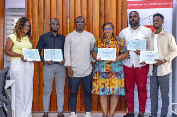 Thème : Initiation à Excel