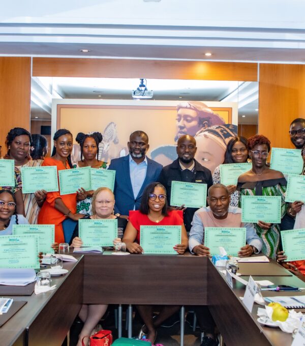 Thème : Gestion du temps et des priorités